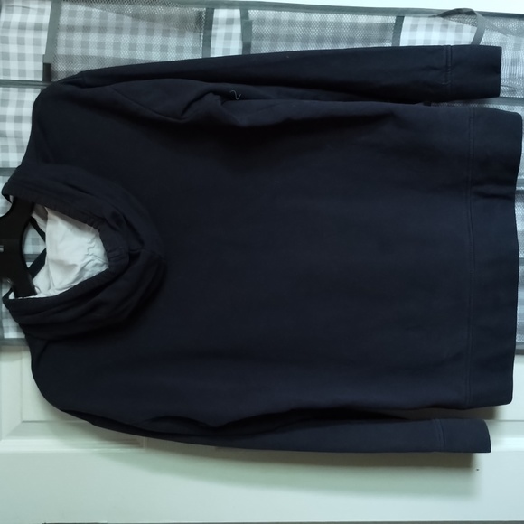 Kids hoodie - Picture 2 of 2